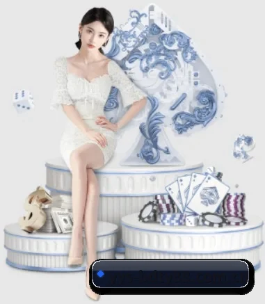 半岛体育在线 APP